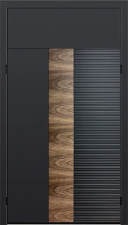 Graf RAL_9010 HF2 ОСФ