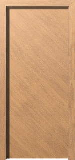 PianaDub 1PG gor Шпон piana_дуб_беленый