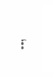 Яг-22
