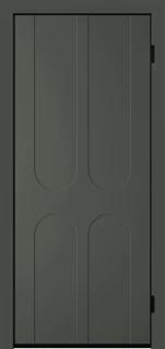Combo 5 0558