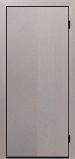 Exit V22 Soft Touch siren
