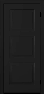 Exit G2M Soft Touch sliva