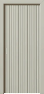 Brussel GF6 Эмаль r9005