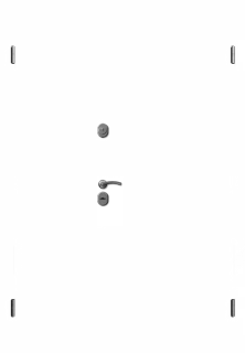 Яг-7