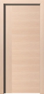 PianaDub 20PG Шпон piana_дуб_янтарный