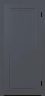 NewYork PF-1 Эмаль 9003
