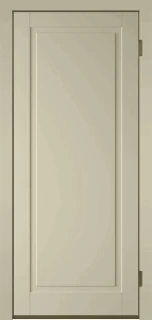 Mario, Mario 1, RAL 9003