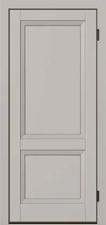 Brussel PF3 Эмаль r7047