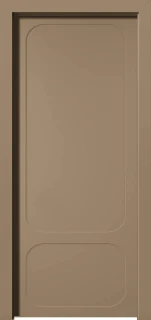 Mario, Mario 1, RAL 9003