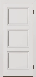 Brussel PG3 Эмаль r9001