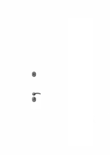 Яг-7А