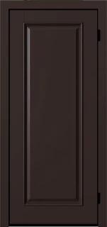 Brussel GF4 Эмаль r9005