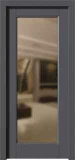 Glass main_in_1 7044
