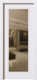 Glass main_in_2 1013