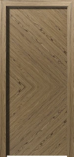PianaDub 3PG Шпон piana_дуб_европейский