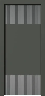 Exit G2M Soft Touch white_snow