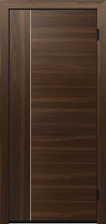 PianaDub 5PG Шпон piana_дуб_фуме
