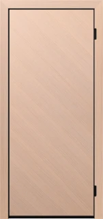 PianaDub 21PG Шпон piana_дуб_лаванда