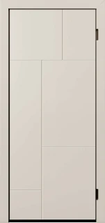 Toulon PF2 Эмаль 7044