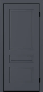 PianaDub 22PG Шпон piana_дуб_титул