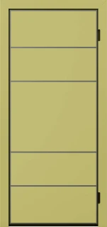 АВП Arpa с молдингом 11.02 URB 3448 и URB 3449