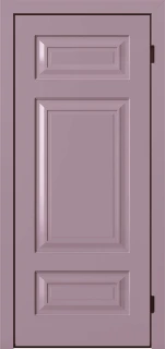 Exit G2M Soft Touch fistashka