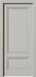 Exit G2M Soft Touch smoki