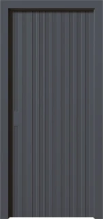 Brussel PF3 Эмаль r1013