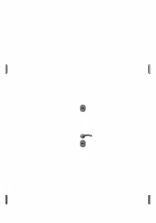 Яг-1