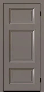 Zero 34 RAL 7016