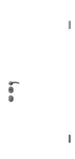 Яг-21