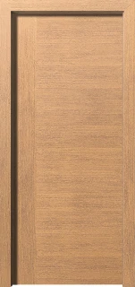 Piana shato 20 PG
