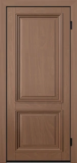 PianaDub 1PG gor Шпон piana_дуб_жемчужно_серый