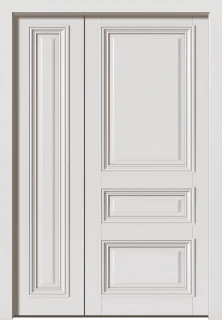 Venezia RAL_7039 PF ОСФБ