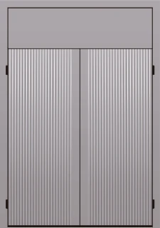 Gent-3 Mindal PF3 ДС