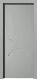 Zero 22 RAL 7047