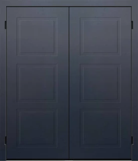 Эмаль наборная 08.05 Ral 9003