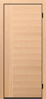 Piana 11PG Шпон oreh_milan