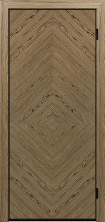 Libero RAL_9010 PF2
