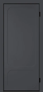 PianaDub 4MPG mold Шпон piana_дуб_ясный