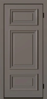 Livello PF2 Эмаль 7032